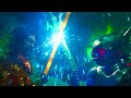 Aquaman vs Black Manta | AQUAMAN 2 Fight Clip | HD Scene