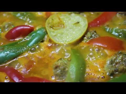 Best Food in Essaouira