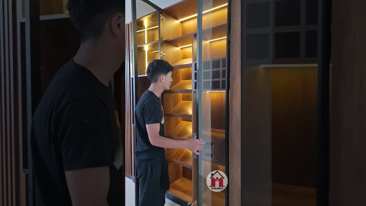 🚨tienes que saber este dato sobre los bares 😱😱#mueble #bar #muebles #licoresadomicilio #sala #buen