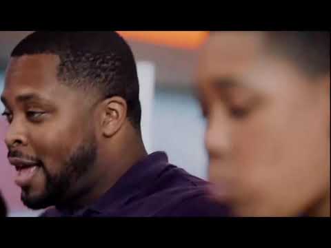 Santa Fe at Nederland Homecoming  10-1-2021