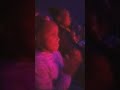 Big Apple Circus Bigapplecircus
