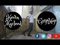 GripHop Kevin MacLeod
