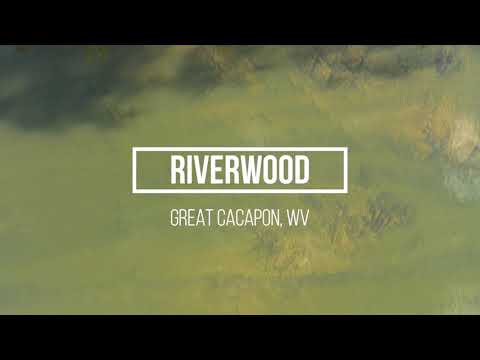 Riverwood spring 2021