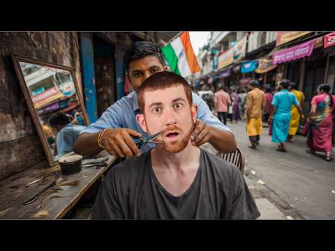 My 6 Best Tips for Traveling India