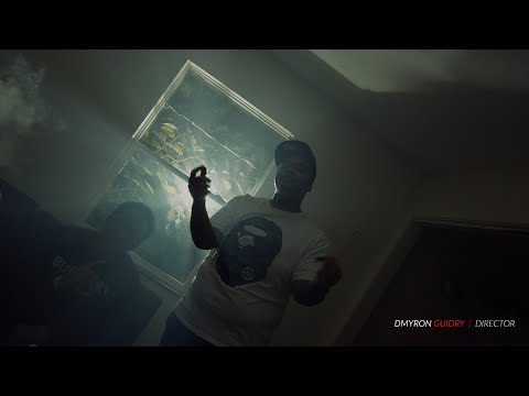 30Boy Ka$h Stay The Night Official Video
