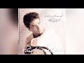 Richard Marx Soul Motion (official audio)