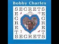 1998 - Bobby Charles - Angel eyes