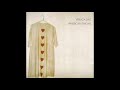V̲e̲ruca S̲alt A̲m̲erican T̲h̲ighs Full Album