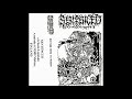 Sentenced - Disengagement