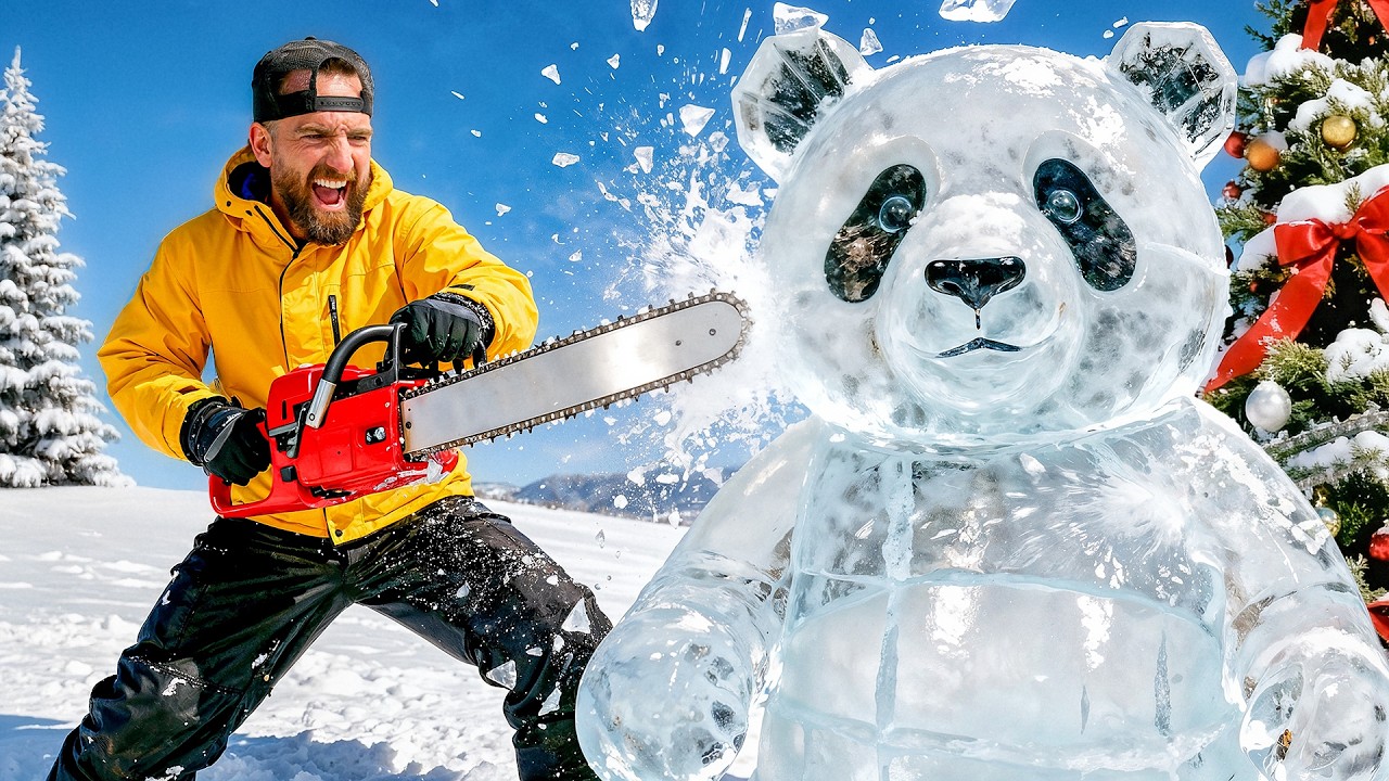 OVERTIME IS BACK! | OT 49.5