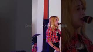 Download lagu Story wa Kiki Margareta - Lupakan Sajalah Diriku - Happy loss musik Mantap mp3