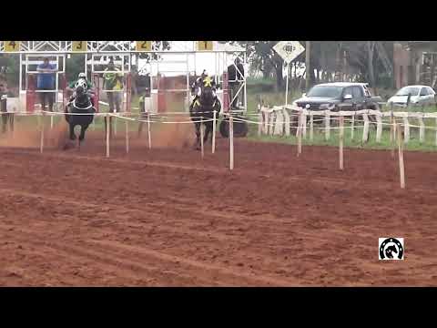TURCO-HIPÓDROMO DE POSADAS 9-7-23