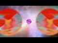 Hawkwind - Master of the Universe/We took the wrong step years ago