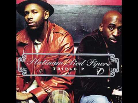 50 Ways to Leave Your Lover