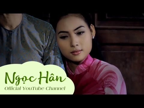 Con về thăm mẹ lúc xuân sang - Ngọc Hân