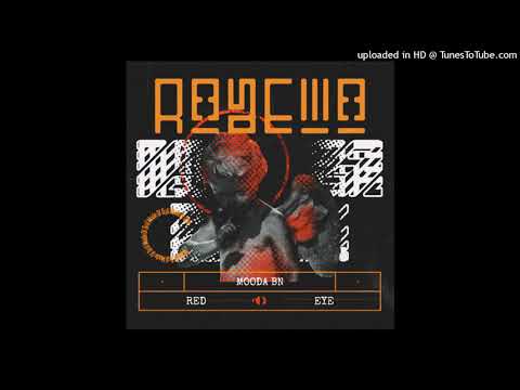 Mooda BN - Bloody Eye (Official Audio) prod by- @Tperccc