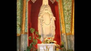 THE PRIESTS, Ave Maria, Schubert - the most beautiful rendition anywhere