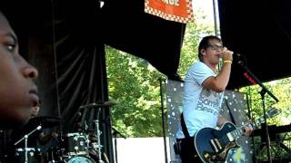 Stephen Jerzak Miles and Miles