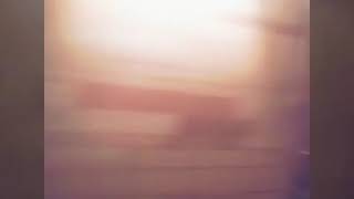 こっそり！