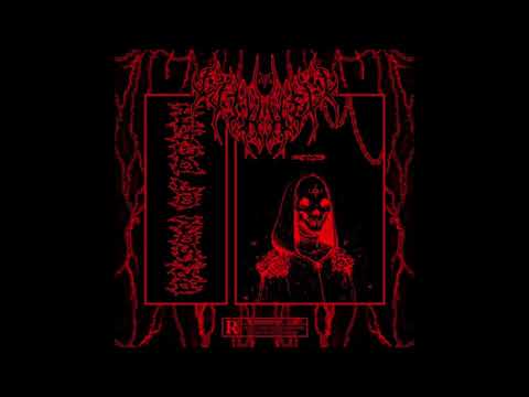 GXTHH3LL w/ UNDERTAKER — REDEMPTION (Prod. GXTHH3LL)