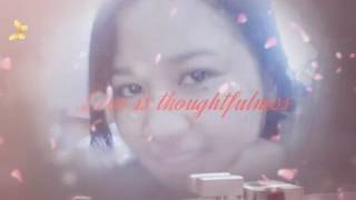 Download lagu Yelse doa suci mp3