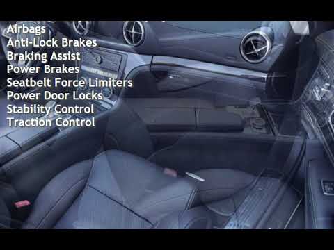 2020 Mercedes-Benz 450SL (CC-1931025) for sale in Boca Raton, Florida