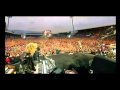 Bon Jovi - Living on a prayer - in live DVD