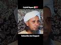 Ek Baap Apne Bachese Pucha Molana Tariq Masood Emotional Bayan Tariqmasood Shortsfeed Shorts