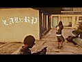 LAH RP 90s On Demon Time LAH RP 90s GTA RP