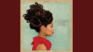 Wanna Be On Your Mind