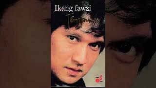 Download lagu Ikang Fawzi - Tanpamu ( Full Album ) mp3 Download lagu Ikang Fawzi - Tanpamu ( Full Album ) mp3