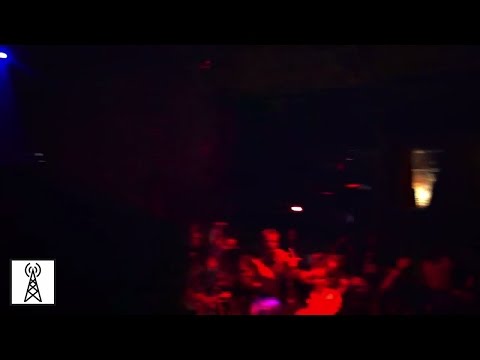 Massimo Girardi Plays Alessio Collina - Discorotto (Original Mix) [Inmotion Music]