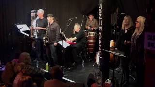 Superstar (Delaney and Bonnie song)