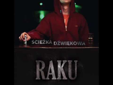 11. Shellerini, Słoń, Kobra & dj Taek - Mistrz tu jest (rmx Raku)