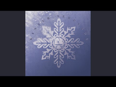 Winter Serenade (Sussex Carol)