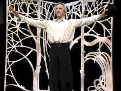 Remarkable Rooms, No.1 by Edward Petherbridge