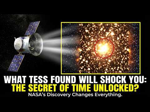 NASA Recorded 28 Hours of Data From 3I ATLAS