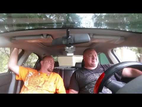 EGO on Break: Early ROH, Sterdust Sightings, and Gang Warfare