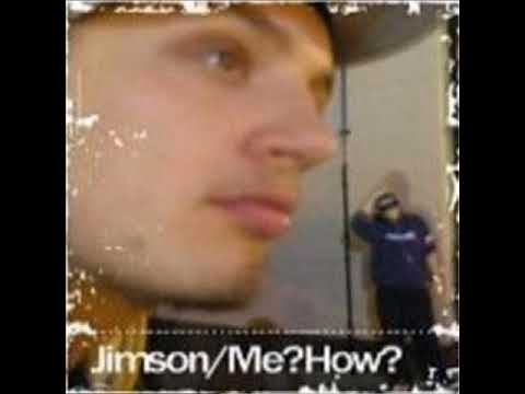 Jimson/Me?How? - Zapętlony