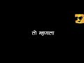 Ganpati Bappa Coming States