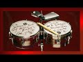 TITO PUENTE – NEW ARRIVAL -  Asociación Pro Música AMADEO L. SALA