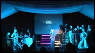 Rat Pack Vegas Spectacular - Fly Me To The Moon