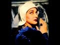 Maria Callas sings a Dynamic High Eb Flat at ...