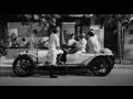 ONCE UPON A TIME. by Karl Lagerfeld - YouTube