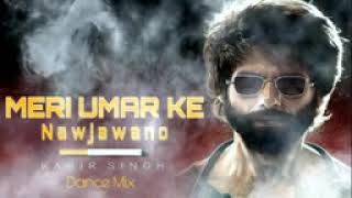 Download lagu dj.👑yash.🚬dada.🥃mauranipur mp3