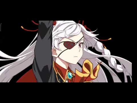 [Epic Seven] Abyss Challenge Mode Floor 4 | 3-Star Clear | E7