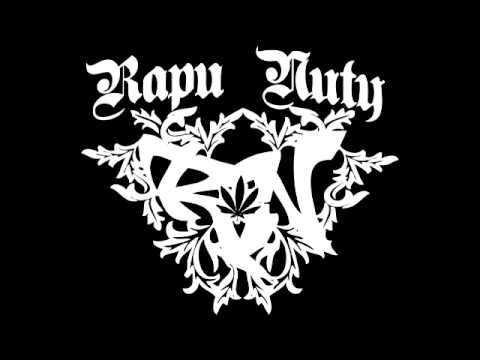 03. Łazor - PWN - PWN