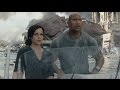 San Andreas - Now Playing TV Spot [HD]