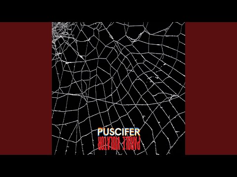 The Weaver (Violator Mix)