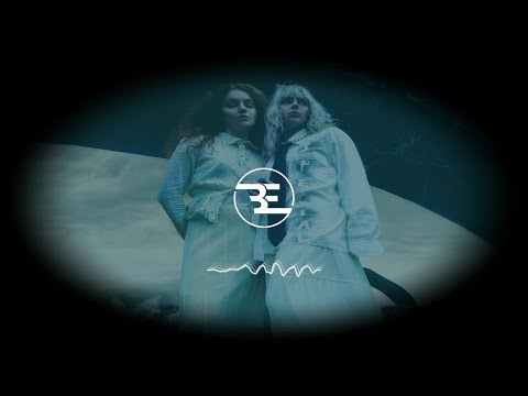 NASTEISHA X SANTORIN X INSOMNIA - Непомітна (NEPOMITNA REMIX)  (Burak Emirosmanoğlu Remix)